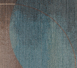 Milliken Clerkenwell wmg 48-157-173 Crossing Tracks фото 1 | FLOORDEALER